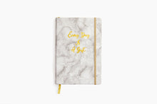 Load image into Gallery viewer, Spread Love Journal Set