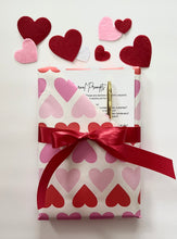 Load image into Gallery viewer, Spread Love Journal Set