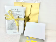 Load image into Gallery viewer, The Complete Journal Gift Pack